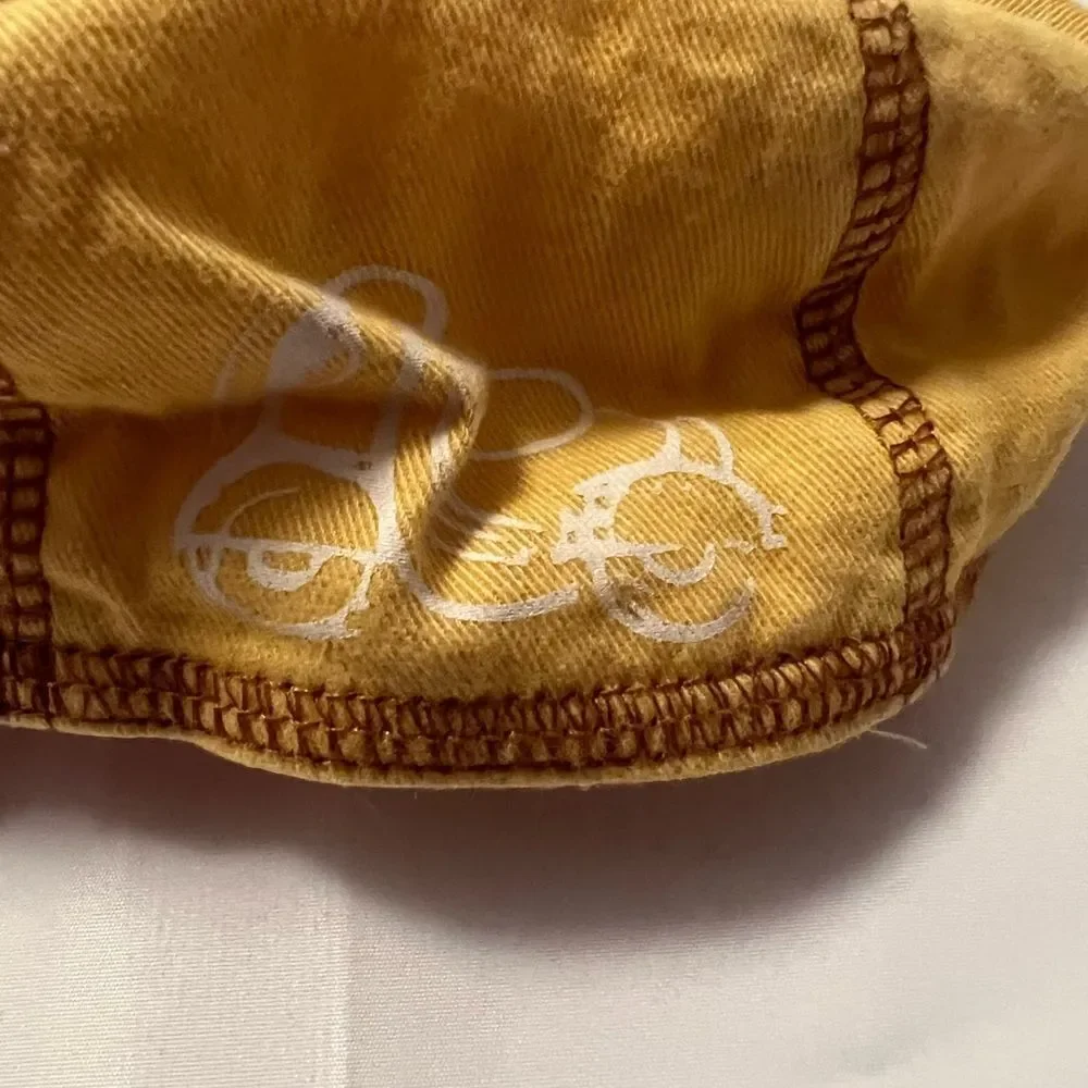Thun Hat